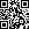 https://ibna.ir/x39HW