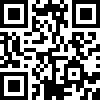 https://ibna.ir/x6Jdk