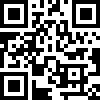 https://ibna.ir/x4T5c