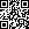 https://ibna.ir/x4g27