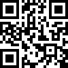 https://ibna.ir/x6xcX