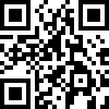 https://ibna.ir/x6bR