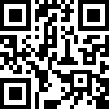 https://ibna.ir/x6HGV