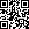 https://ibna.ir/x6r95
