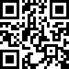 https://ibna.ir/x6zrr