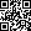 https://ibna.ir/x322H