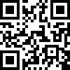 https://ibna.ir/xcWf