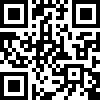 https://ibna.ir/x6rHt