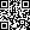 https://ibna.ir/x6mW7