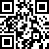 https://ibna.ir/x6nHJ