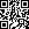https://ibna.ir/x6Bh2