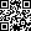 https://ibna.ir/x3NdK