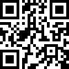 https://ibna.ir/x6qdH