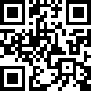https://ibna.ir/x4dNv