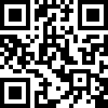 https://ibna.ir/x4t3P