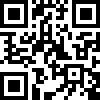 https://ibna.ir/x6vjz
