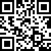 https://ibna.ir/x6wGC