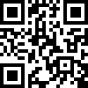 https://ibna.ir/x6wvn
