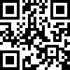https://ibna.ir/x6v7L