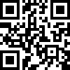 https://ibna.ir/x3zjn