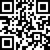 https://ibna.ir/x6rVq