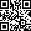 https://ibna.ir/x4PD