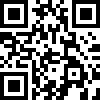 https://ibna.ir/x6mTN