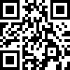 https://ibna.ir/x6qxL