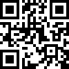 https://ibna.ir/x44tb
