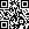 https://ibna.ir/x6qsm