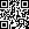 https://ibna.ir/x3Hpv