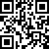 https://ibna.ir/x3BQJ