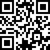 https://ibna.ir/x6JYb