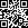 https://ibna.ir/x6CqX
