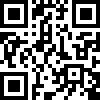 https://ibna.ir/x6B4d