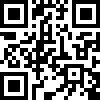 https://ibna.ir/x6kJZ