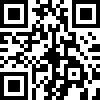 https://ibna.ir/x6w26