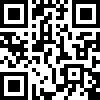 https://ibna.ir/x6yt9