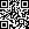 https://ibna.ir/x6sxx