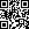 https://ibna.ir/x4xMs