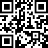 https://ibna.ir/x3XCP