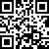 https://ibna.ir/x6BVp
