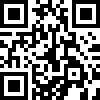 https://ibna.ir/x6vsR