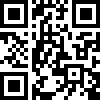 https://ibna.ir/x4pyv