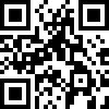 https://ibna.ir/xSsN