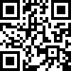 https://ibna.ir/x4Q7z