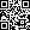 https://ibna.ir/x4xPv