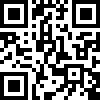 https://ibna.ir/x3bwp