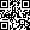https://ibna.ir/x6tdp