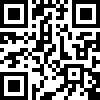 https://ibna.ir/x6C8Z